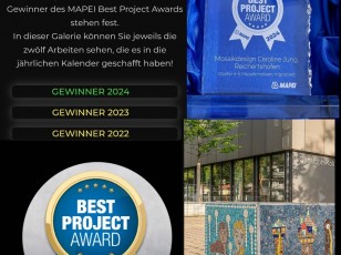 Screenshot_20241127_083138_Samsung_Notes